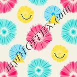 Colour:A