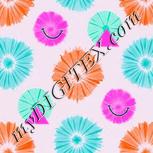 Colour:B