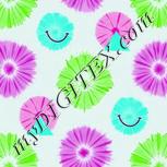 Colour:C