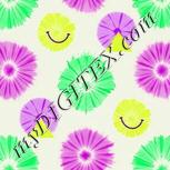 Colour:D