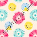 Colour:J