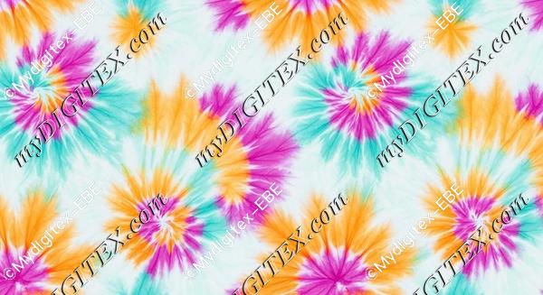 EBE 0004203