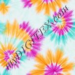 Colour:A