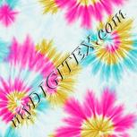 Colour:B