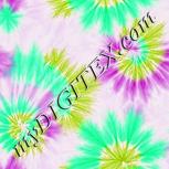 Colour:C