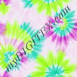 Colour:D