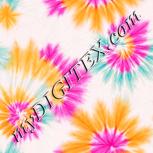 Colour:J