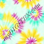 Colour:K
