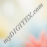 Colour:A