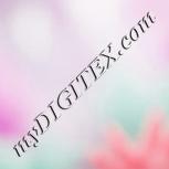 Colour:B
