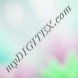 Colour:C