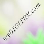 Colour:D