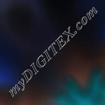Colour:F
