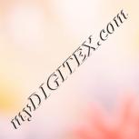 Colour:J