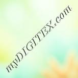 Colour:K