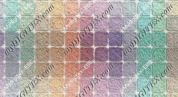 EBE 0004206