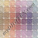 Colour:A