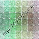 Colour:C