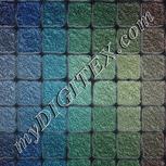 Colour:F
