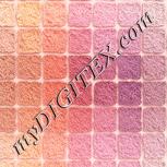 Colour:J