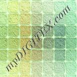 Colour:K