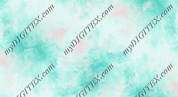 EBE 0004207
