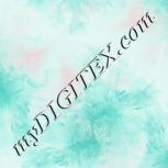 Colour:A