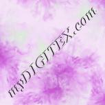Colour:C