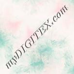Colour:J