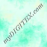 Colour:K
