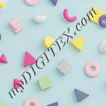 Colour:A