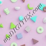 Colour:C