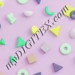 Colour:D