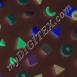 Colour:F
