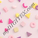 Colour:J