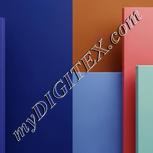 Colour:A