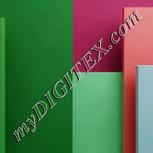 Colour:B
