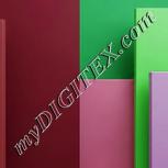 Colour:C