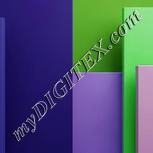 Colour:D