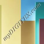 Colour:F