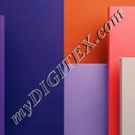 Colour:J