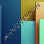 Colour:K