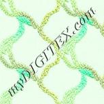 Colour:K