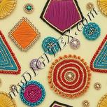 Colour:A