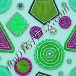 Colour:C