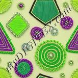 Colour:D