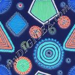 Colour:F