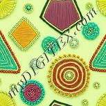 Colour:K
