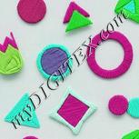 Colour:C
