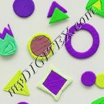 Colour:D